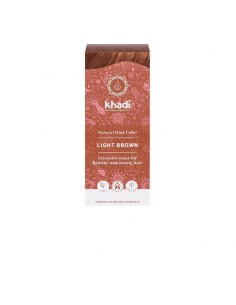 Vopsea Crema Henna Rubin Magnetic Magazin
