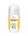 Deodorant natural Sun Dance - Saimara