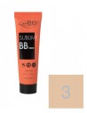 BB Cream waterproof Sublime 03- Purobio