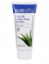 Gel pur de aloe vera bio (99%), 100ml - Bioearth