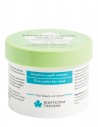 Masca par ondulat, cret cu kiwi, 200ml - Biofficina