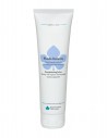 Lotiune indreptare par, 100ml - Biofficina Toscana