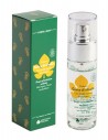 Parfum natural cu catina, 30ml – Biofficina