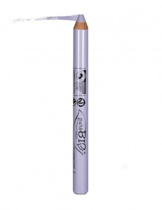 Creion corector Lila 34 - PuroBio Cosmetics