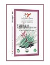 Shikakai Pudra Ayurvedica Le Erbe di Janas