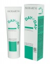 Gel concentrat pentru ten impur si gras Day by Day Bioearth