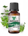 Ulei de Eucalipt Globulus, 10ml - Saimara