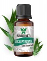 Ulei de Eucalipt Radiata, 10ml - Saimara