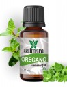 Ulei de Oregano, 10ml - Saimara