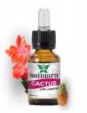 Ulei de Cactus natural, 30ml - Saimara