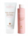 Set produse indreptare par - Maternatura