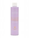 Balsam de par pentru volum cu sofran, 250ml – Maternatura