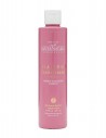 Sampon par ondulat cu coacaze, 250ml – Maternatura