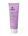 Masca de fata cu efect de lifting, 50ml – Avril