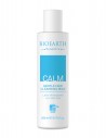 Lapte demachiant pentru ten sensibil Sensitive Calm, 200ml - Bioearth