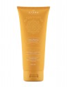 Masca de par revitalizare culoare par blond, 200ml – Hyalurvedic Gyada