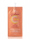 Exfoliant fata cu vitamina C, 25ml - Radiance Gyada Cosmetics