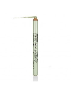 Creion corector Verde 31 - PuroBio Cosmetics