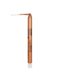 Creion corector Portocaliu 32 - PuroBio Cosmetics