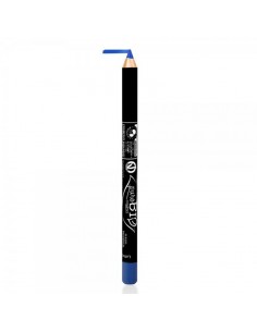 Creion de ochi Blu 04 - PuroBio Cosmetics