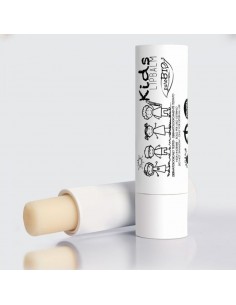 Balsam de buze Kids - PuroBio Cosmetics