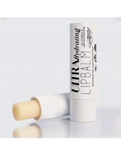 Balsam de buze Ultra Hydrating - PuroBio Cosmetics
