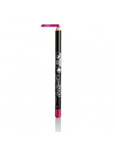 Creion ochi & buze Flamingo n.37 - PuroBio Cosmetics