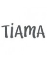 Tiama