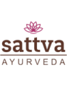 Sattva Ayurveda