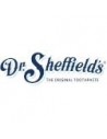 Dr. Sheffield’s